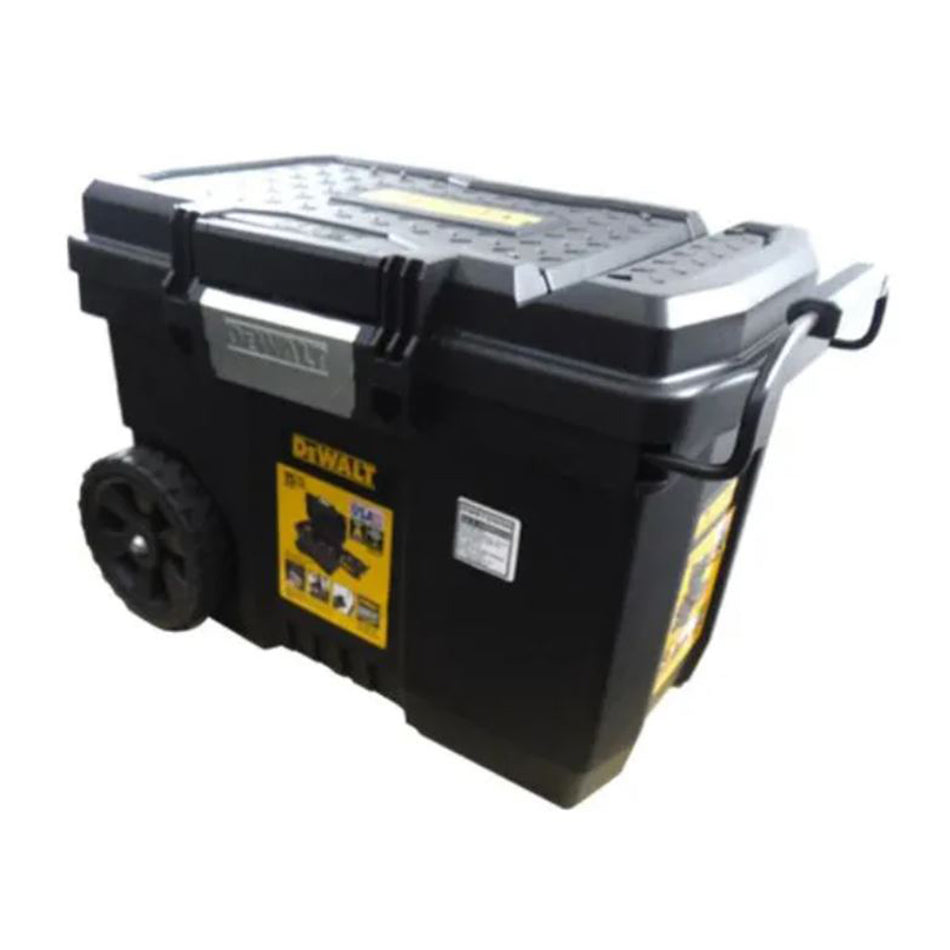 CAJA CONTRACTOR 15 GALONES SKU HDWS33090