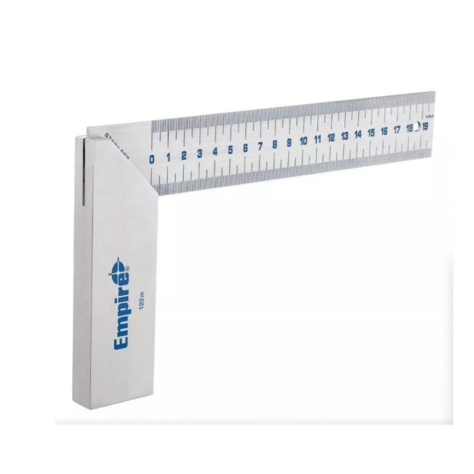 ESCUADRA TRUE BLUE SKU HEM122M0