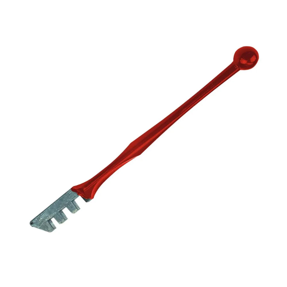 CORTA VIDRIOS SKU HEM27490