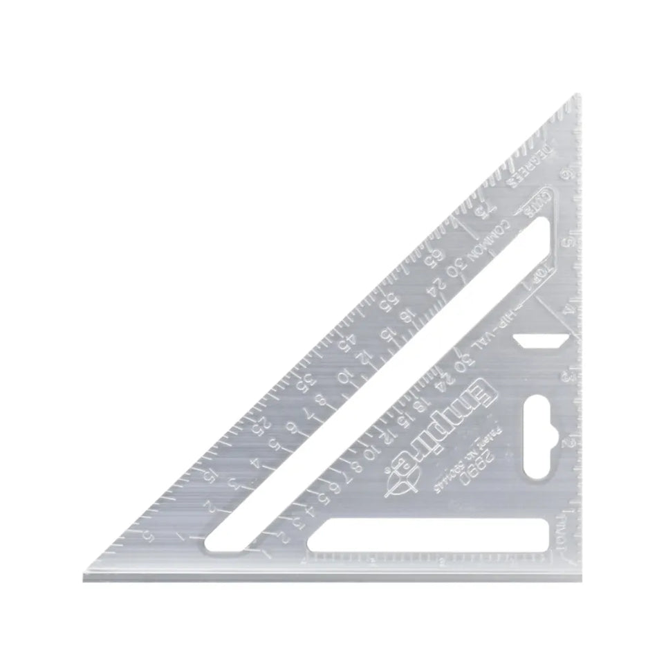 ESCUADRA MAGNUM 7 PLG SKU HEM2990