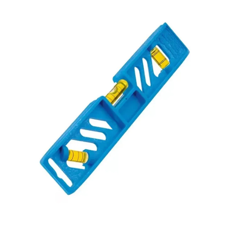 NIVEL TORPEDO MAGNETICO 9 PLG SKU HEM3319