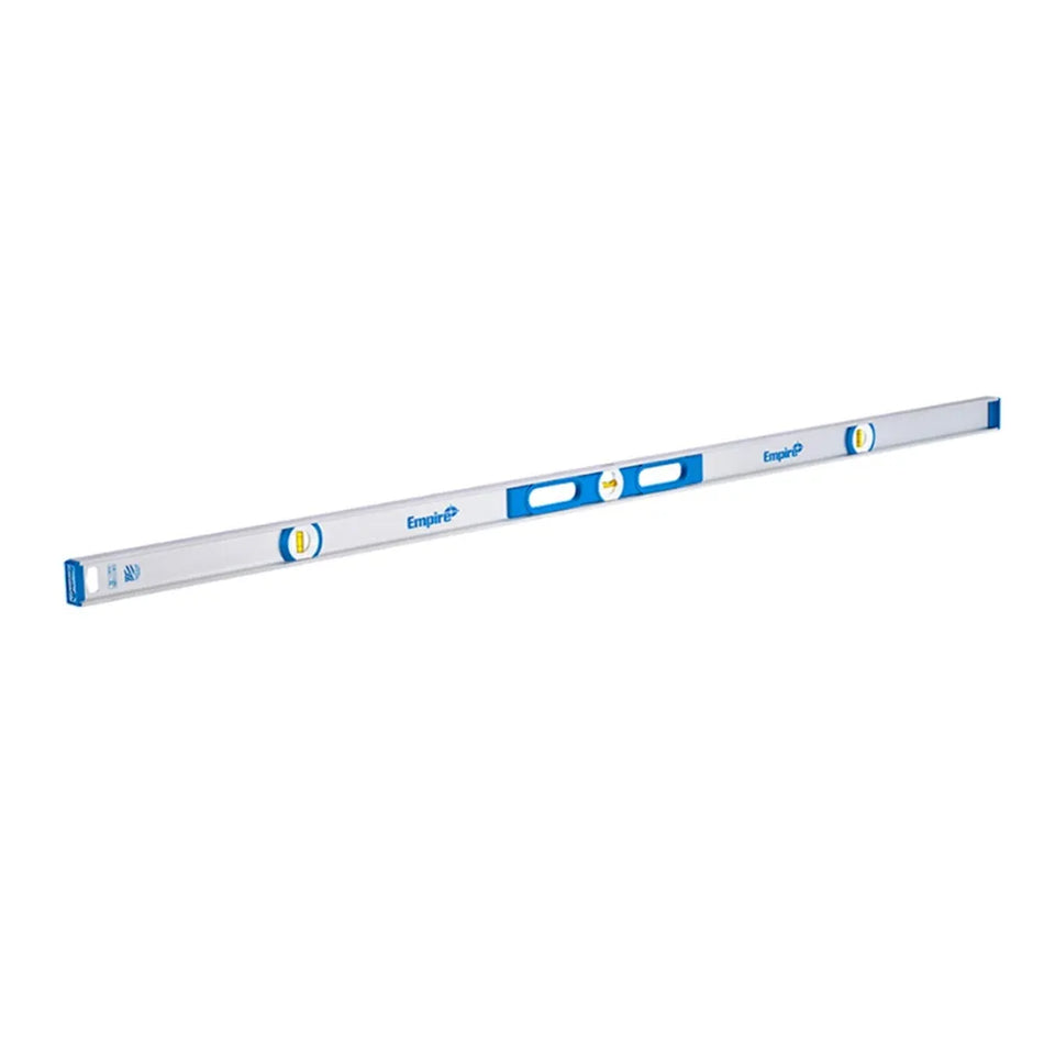 NIVEL IBEAM 72 PLG SKU HEM50072