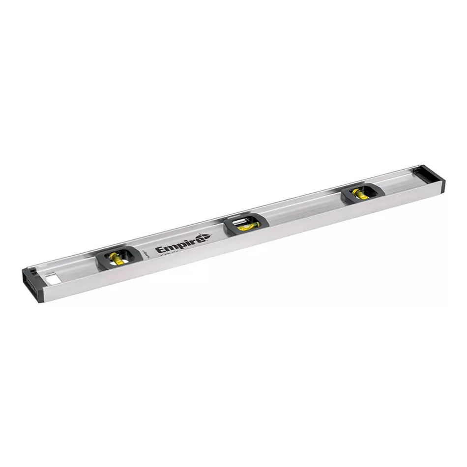 NIVEL DE ALUMINIO 24 PLG SKU HEM54024