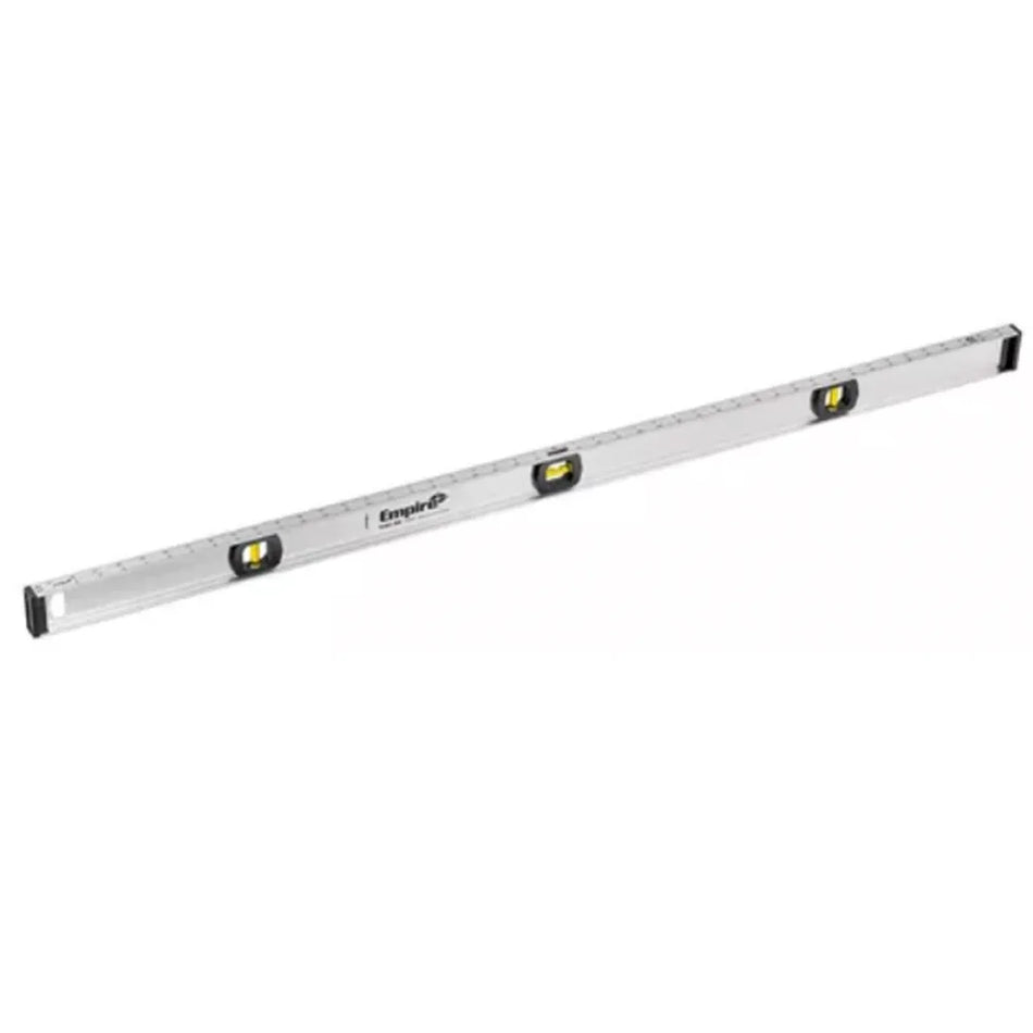 NIVEL DE ALUMINIO 48 PLG SKU HEM54048