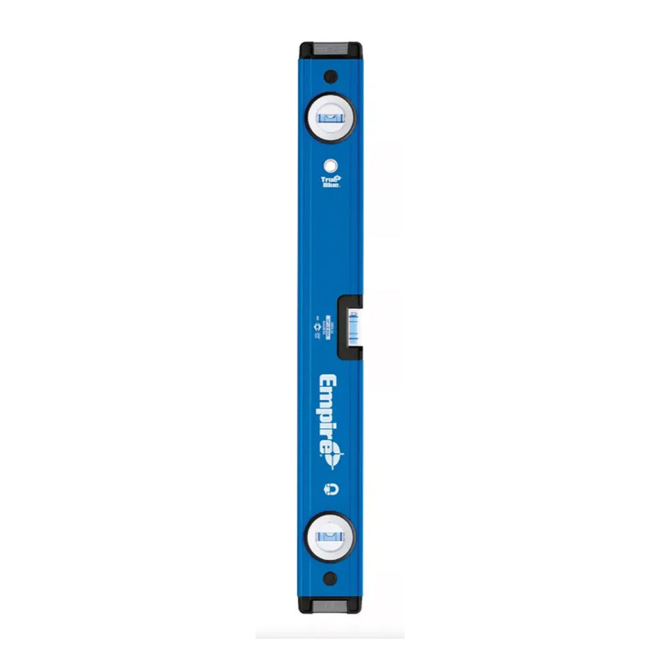 NIVEL MAGNETICO 24 PLG SKU HEM7524