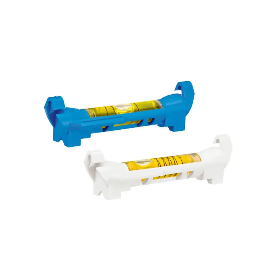 NIVELES 2 PZ SKU HEM83038