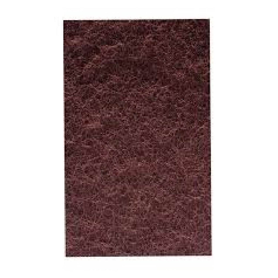 ALMOHADILLA MARRON SKU HFAF01451