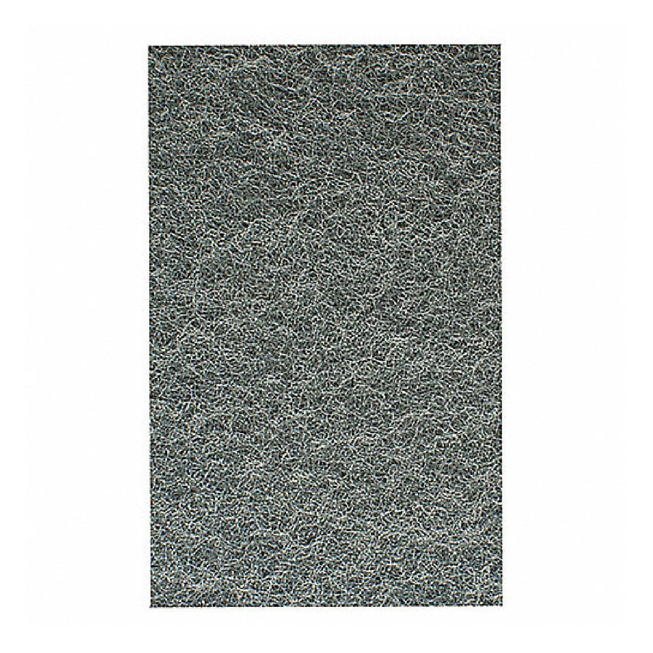 ALMOHADILLA-GRIS-1 SKU HFAF01459