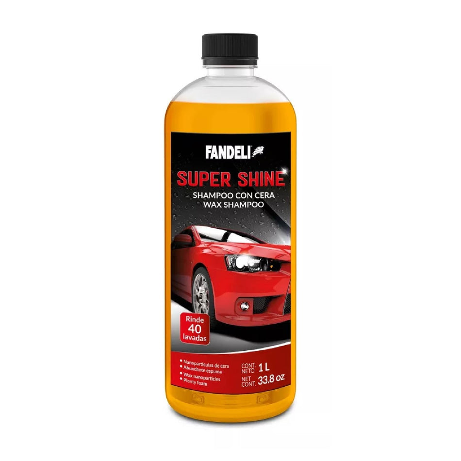 SUPER-SHINE-SHAMPOO-BOTELLA-1L-1 SKU HFAN80162