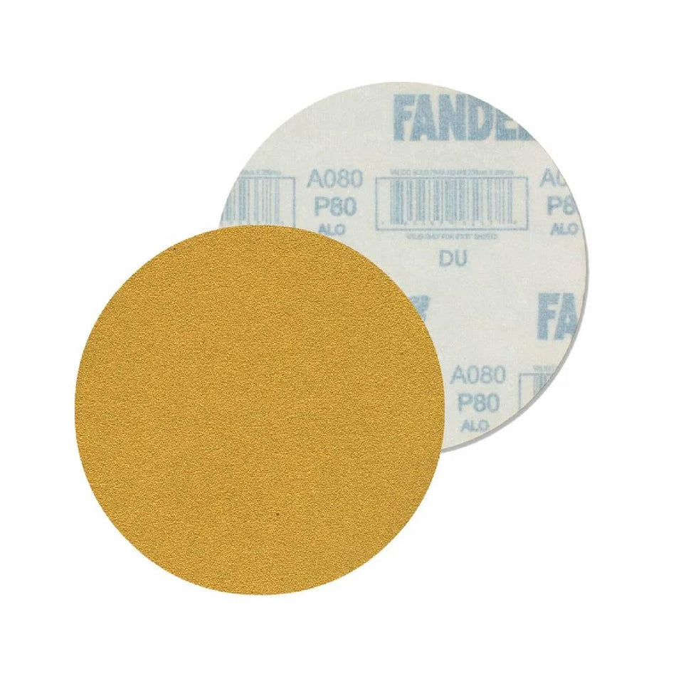 DISCO A080 240P PAPEL GRIPIT 0.152M SKU HFAR12611