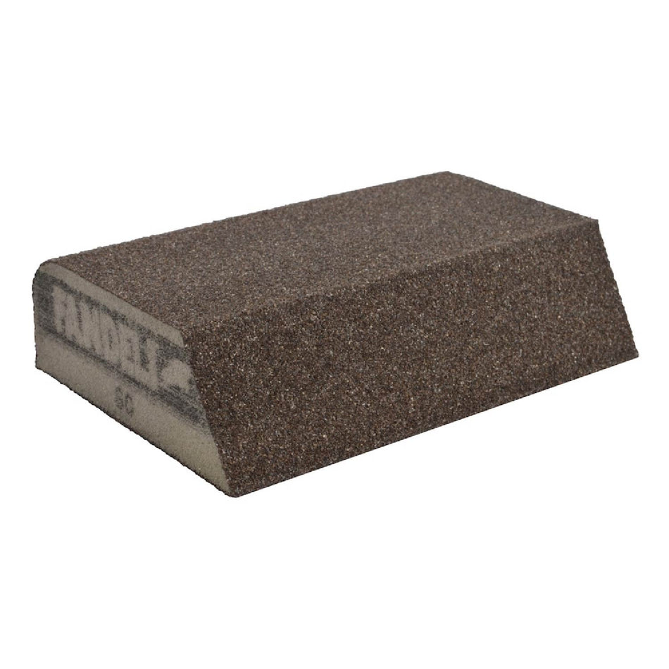BLOQUE-ABRASIVO-ALO-150P-0-098M-X-0-069M-X-0-026M-1 SKU HFAR13128 SKU HFAR13128