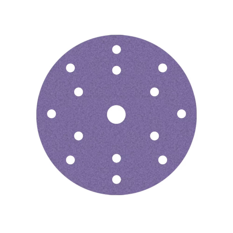 DISCO-CC26-060-PAPEL-GRIPIT-8-PERF-0-127M-1 SKU HFAR77049