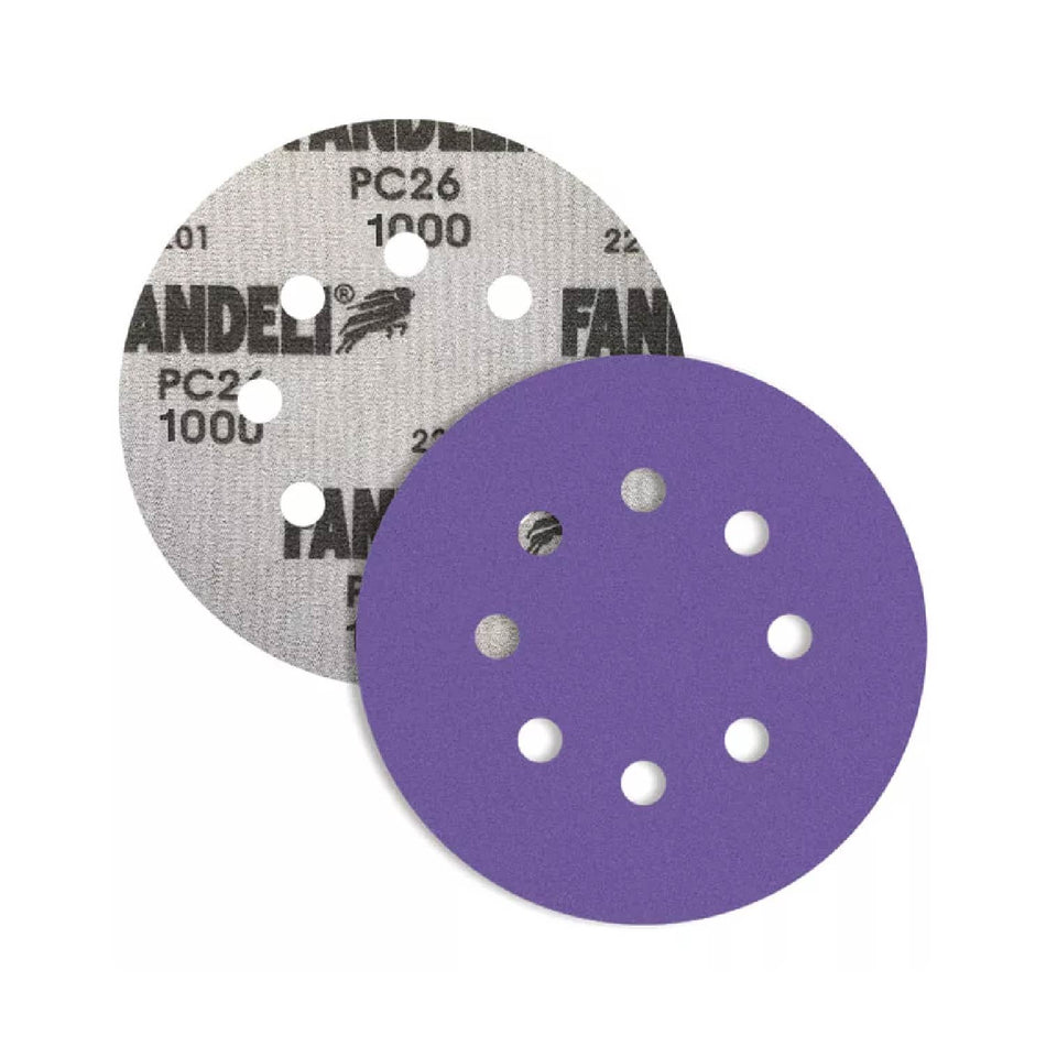 DISCO-CC26-320-PAPEL-GRIPIT-8-PERF-0-127M-1 SKU HFAR77088