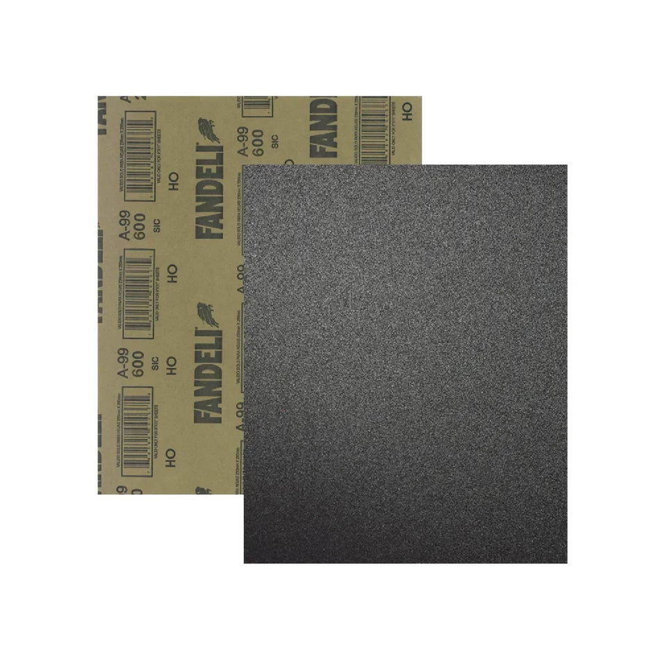 DISCO-BW80-150P-SPEEDKUT-PAPEL-GRIPIT-0-127M-1 SKU HFAR78050