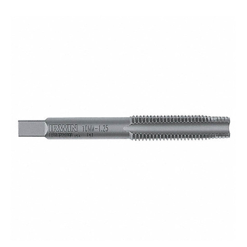 MACHUELO PARA BUJIA 14.0MM-1.25MM SKU HIR2449