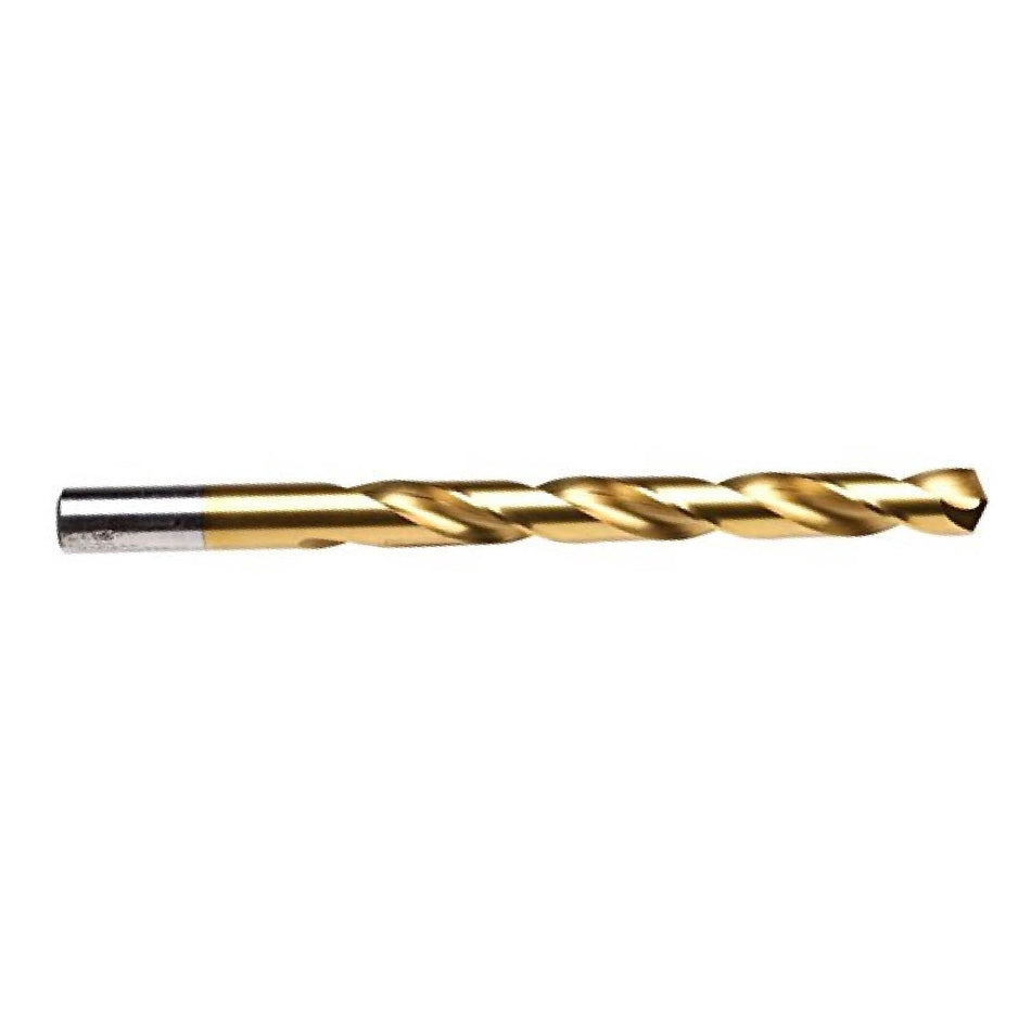 BROCA-RECNIT-TITANIO-1-3 SKU HIR63732