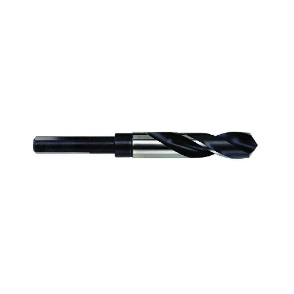 BROCA-ZANCO-1-2-AV-15-17 SKU HIR91160