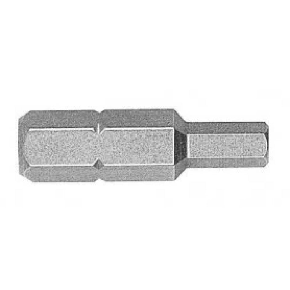 INS-HEXAG-MM-1-1-4-4-MM-1 SKU HIR92511