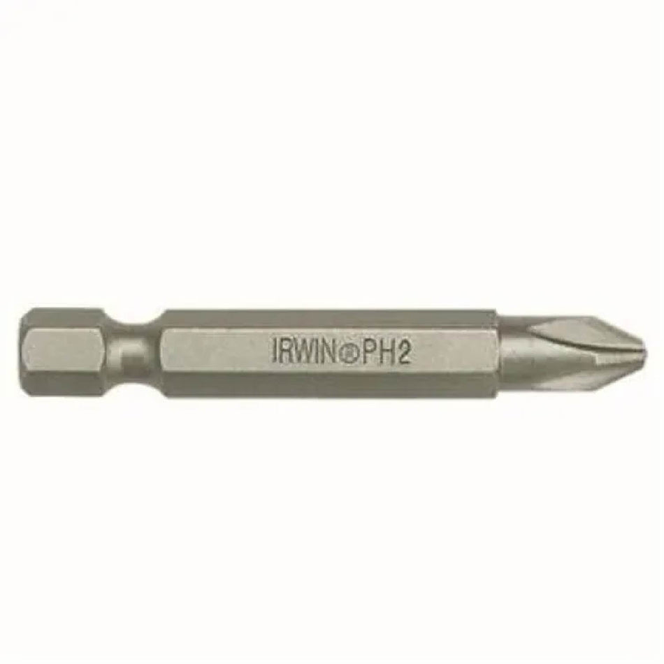 PUNTAS-DESARM-PH-2-2-3-5 SKU HIR93019