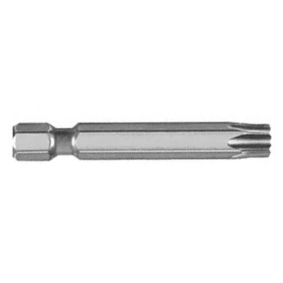 PUNTAS-TORX-1-15-16-T6-1 SKU HIR93306