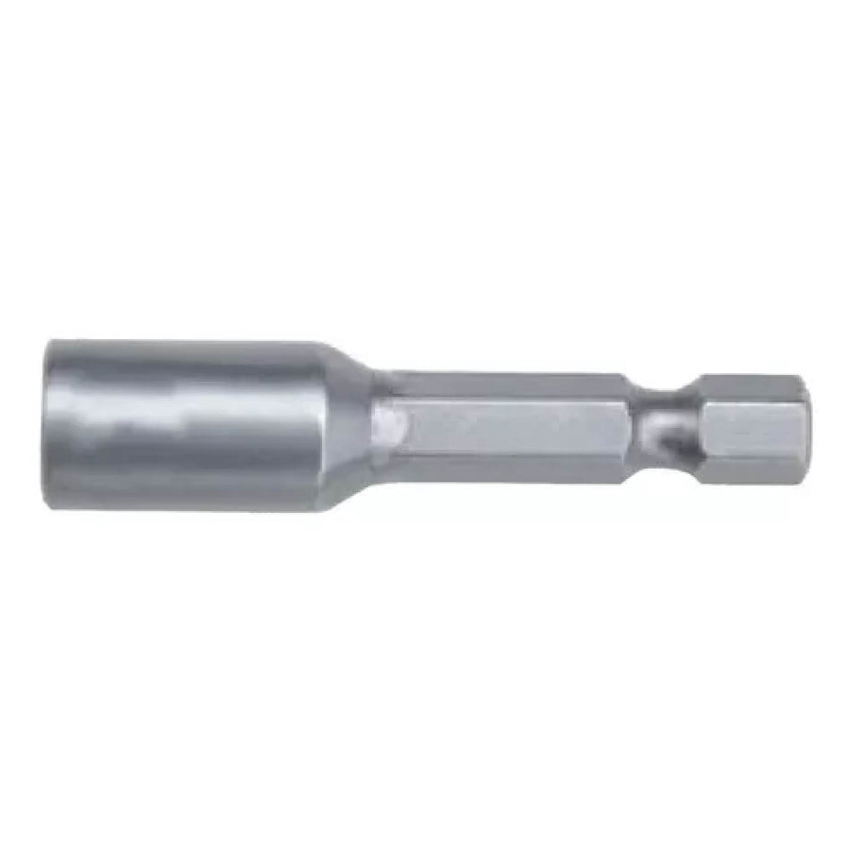 DESARM.DE CAJA FRAC. 1/4MAG.1.7/8 SKU HIR94212