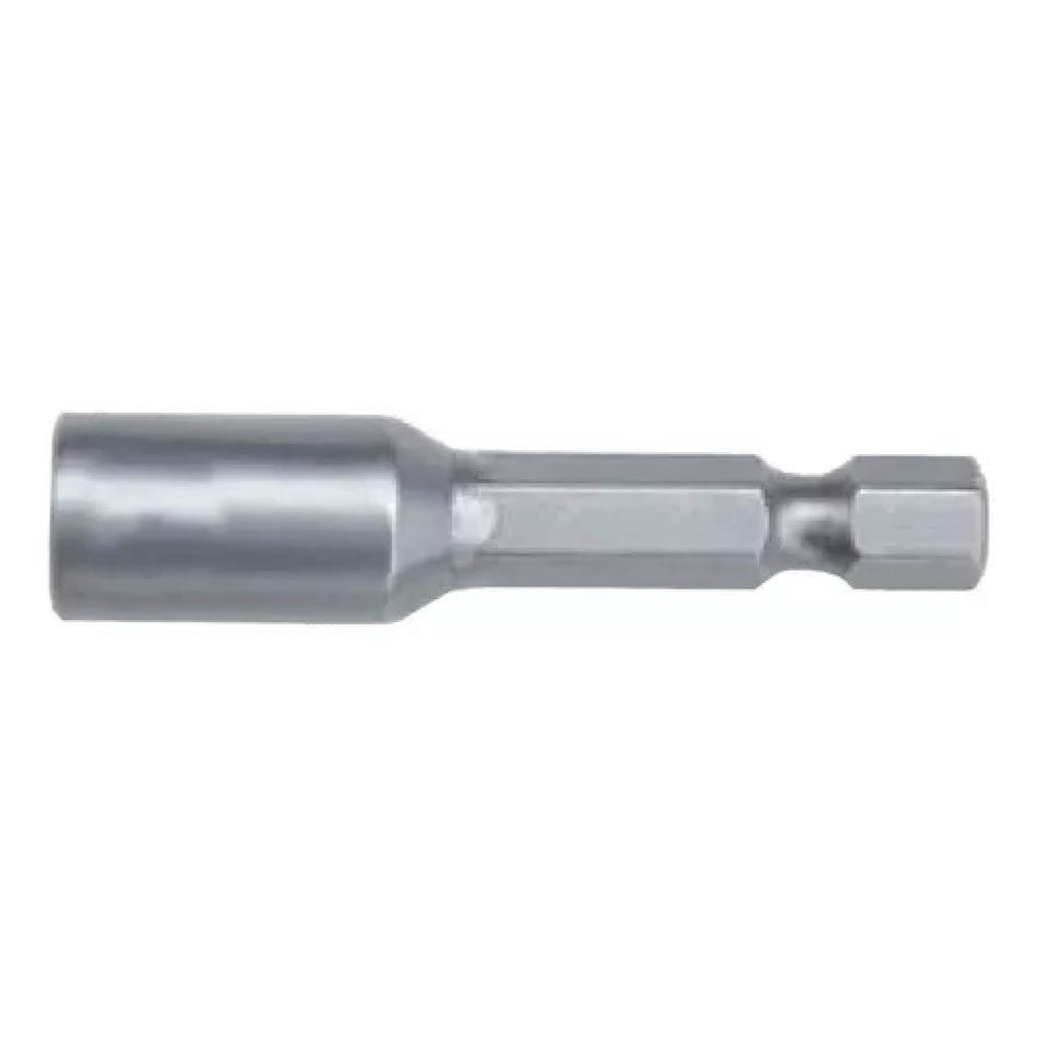 DESARM-DE-CAJA-FRAC-1-4MAG-1-7-9 SKU HIR94212