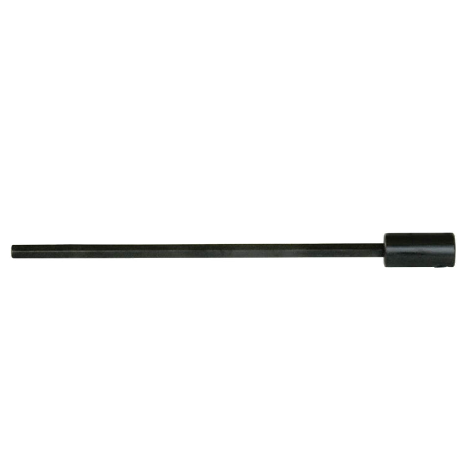 EXTENSION PARA VARI BIT VBX8 SKU HLX30925