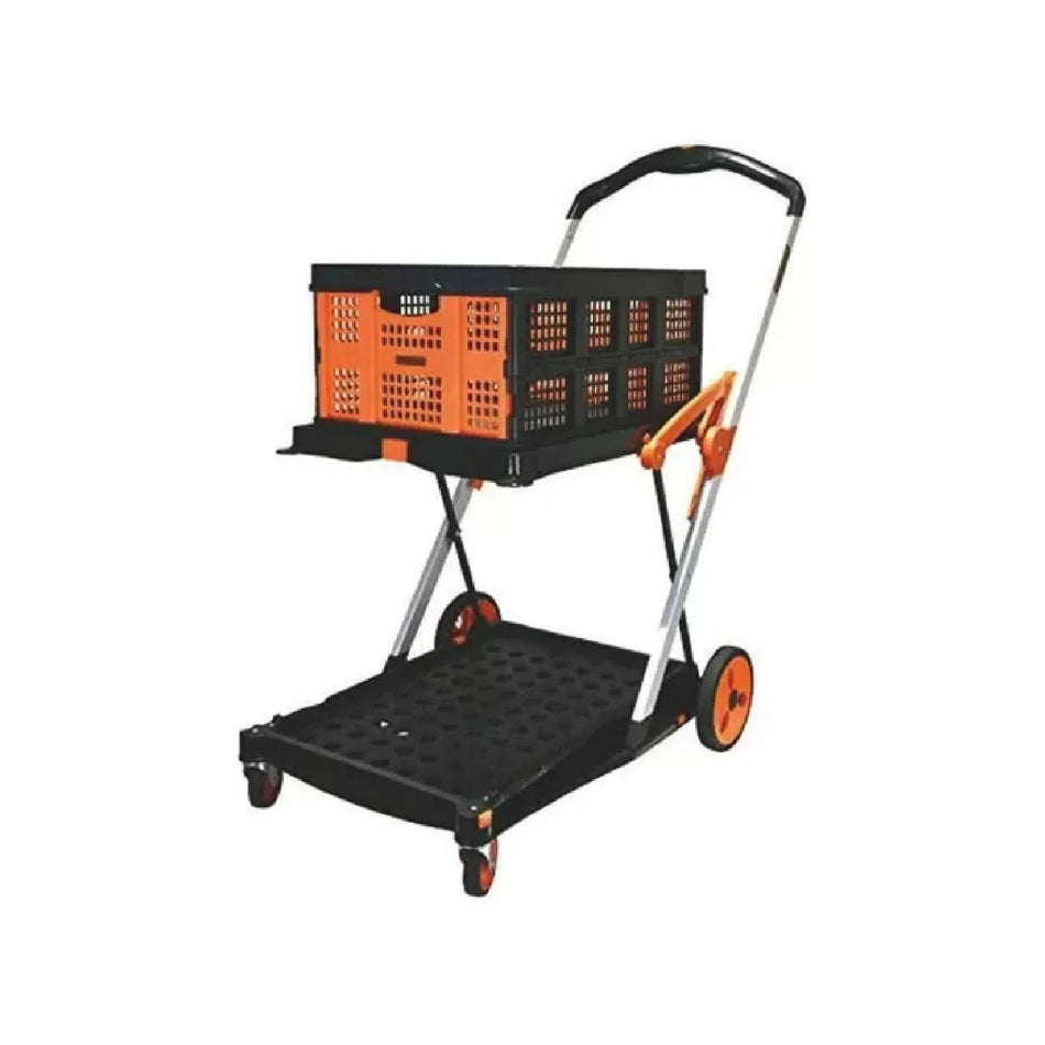 BLACK-DECKER-CARRO-PLEGABLE-1 SKU HMVB204