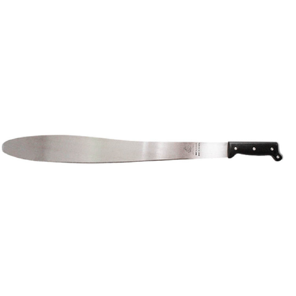 MACHETE CAGUAYANO 27 PLG SKU HNC28031050