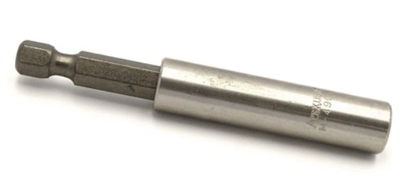 SUJETADOR-MAGNETICO-1-4-79MM-1
