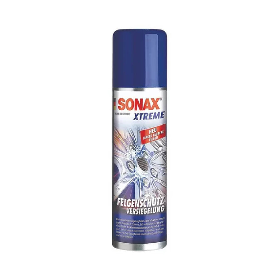 XTMSELLADOR PARA LLANTAS BOTELLA 250 ML SKU HSA75063