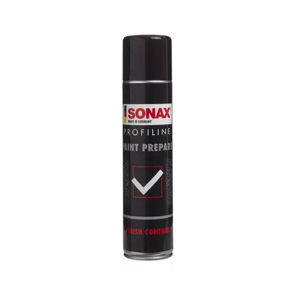 PREPARADOR DE PINTURA AEROSOL 400 ML SKU HSA75545