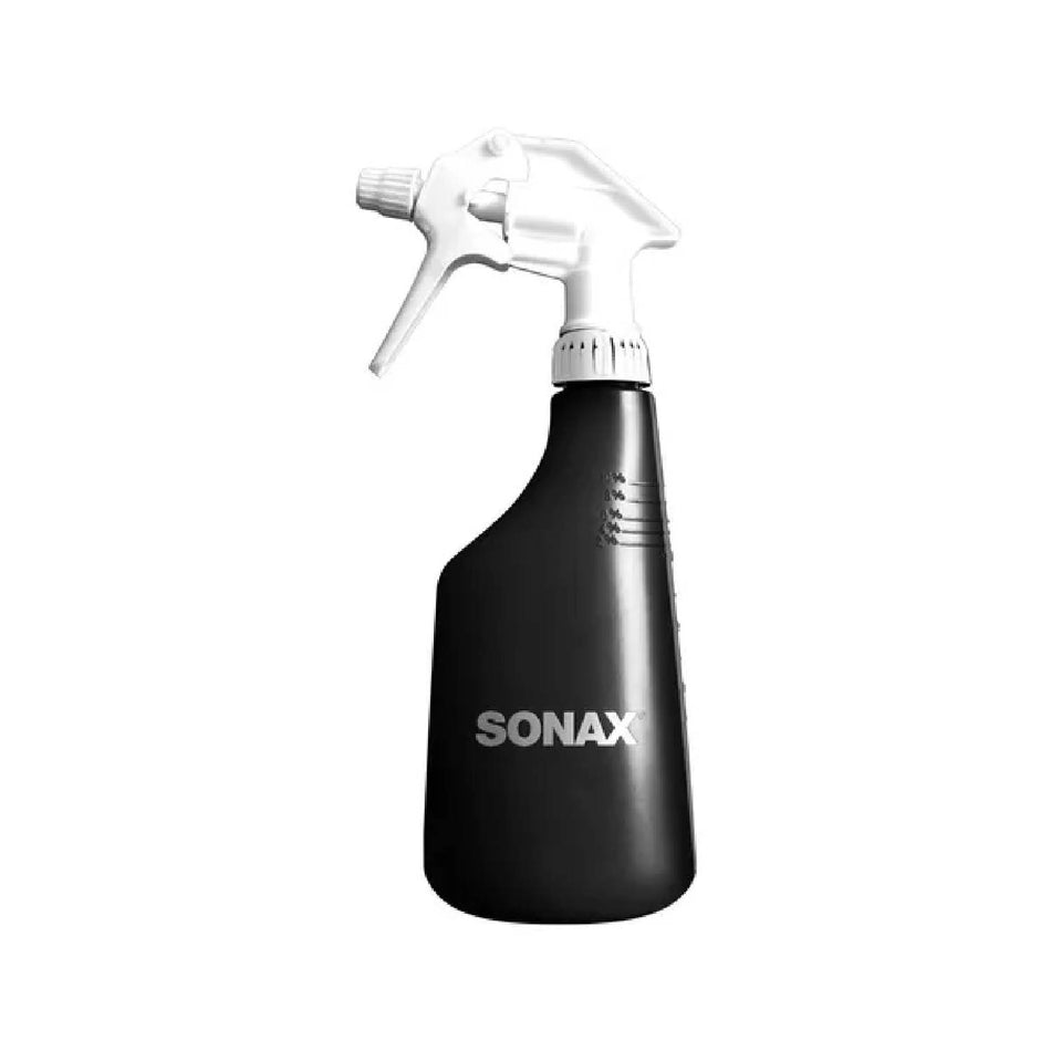 BOTELLA SPRAY BOTELLA 600 ML SKU HSA75569