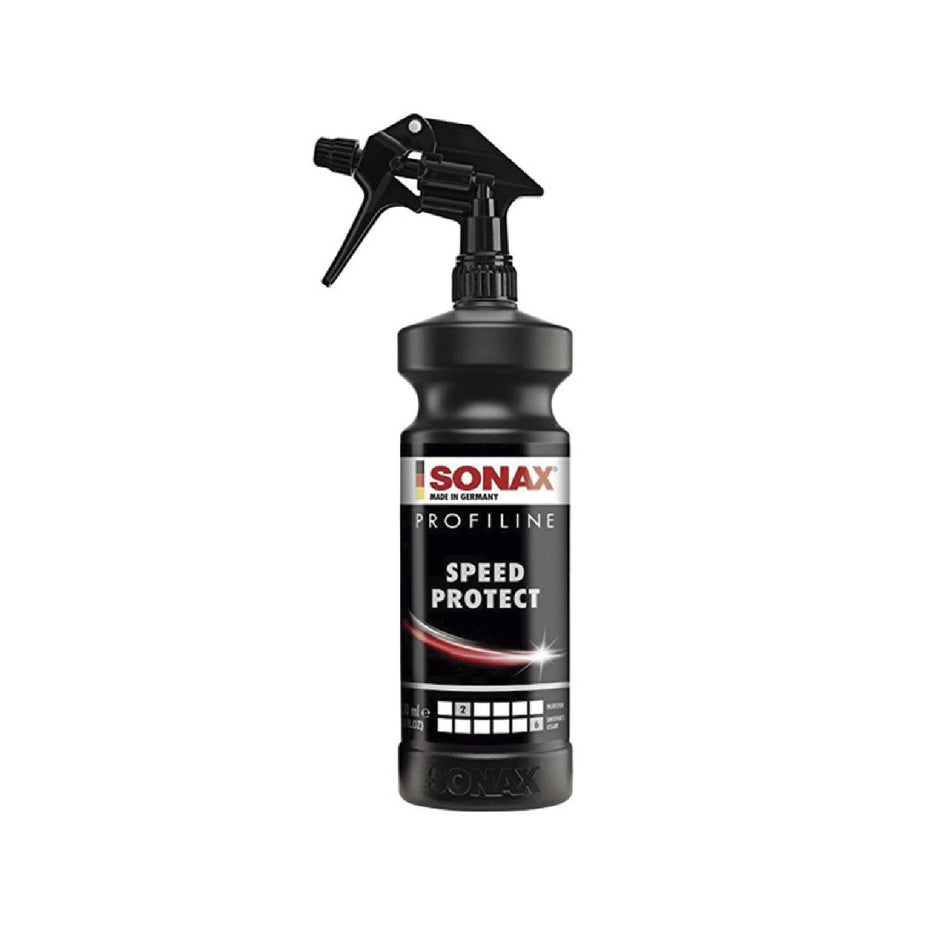 PROFLINE SPEED PROTECT BOTELLA 1L SKU HSA75590