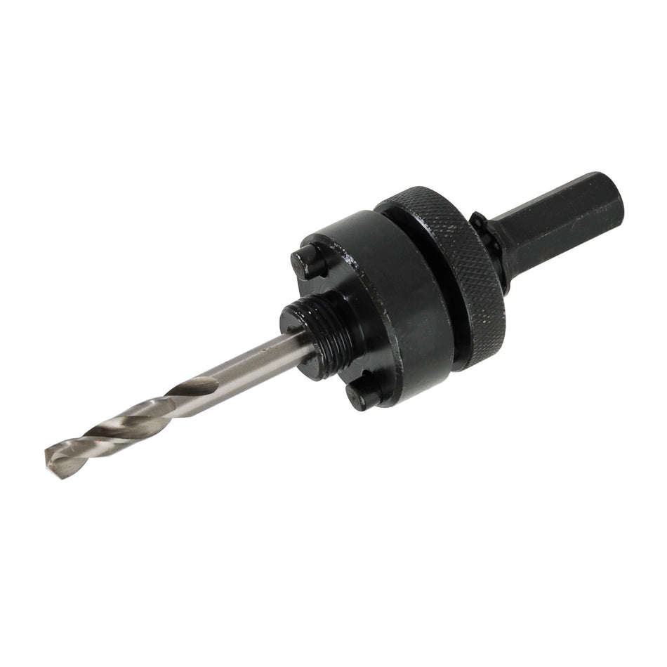 MANDRIL GUIA ZANCO HEXAGONAL 7 16 SKU HSA76