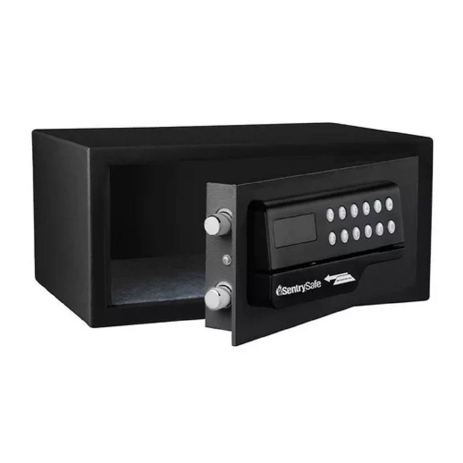 CAJA DE SEGURIDAD HOTELERA 0.41 PC SKU HSF60ES