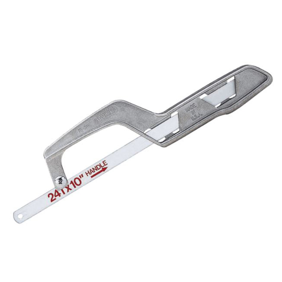 MINI ARCO METALICO 10 SKU HST0415809