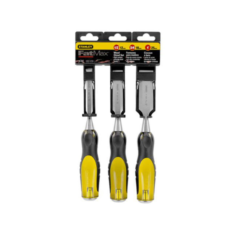 JGO 3 FORMONES FATMAX SKU HST0416970