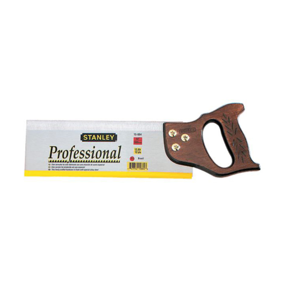 SERRUCHOCOSTILLAPROF 14 13 PT. SKU HST6115886