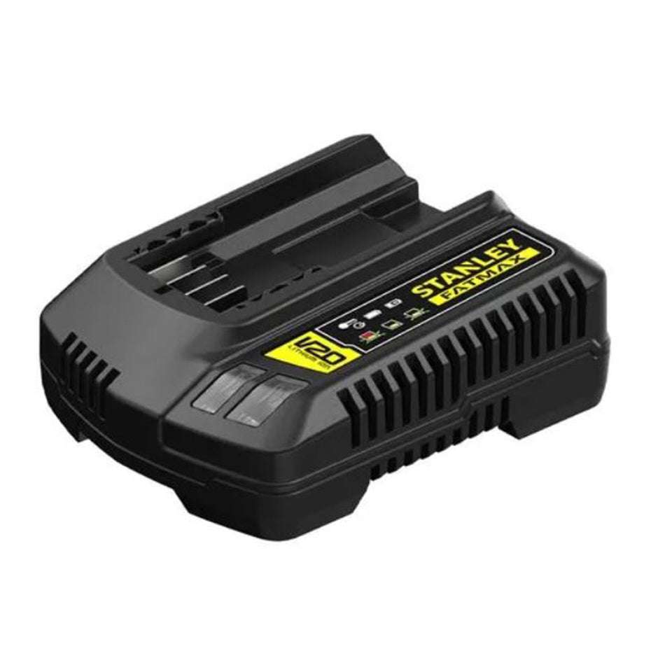 CARGADOR 20V 1.25A SKU HSTC125