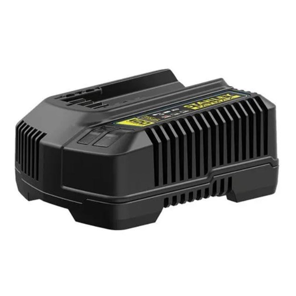 CARGADOR 20V 2A SKU HSTC200