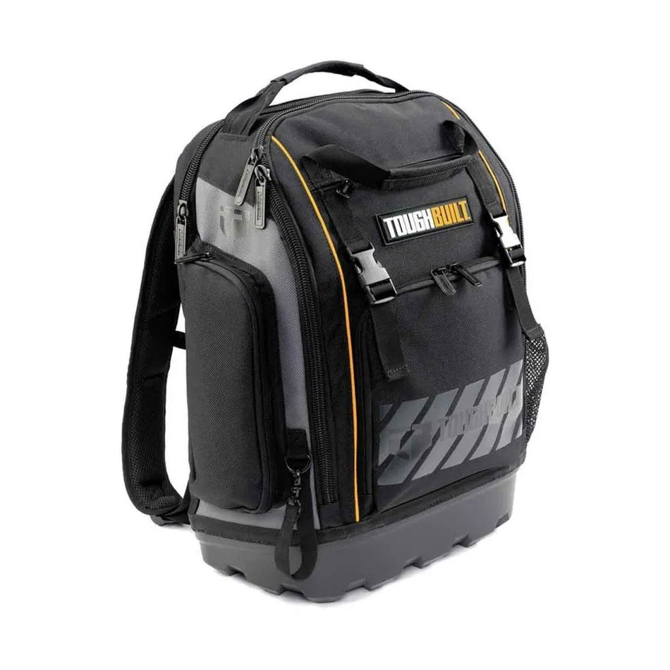 MOCHILA DE HERRAMIENTAS SKU HTB66C