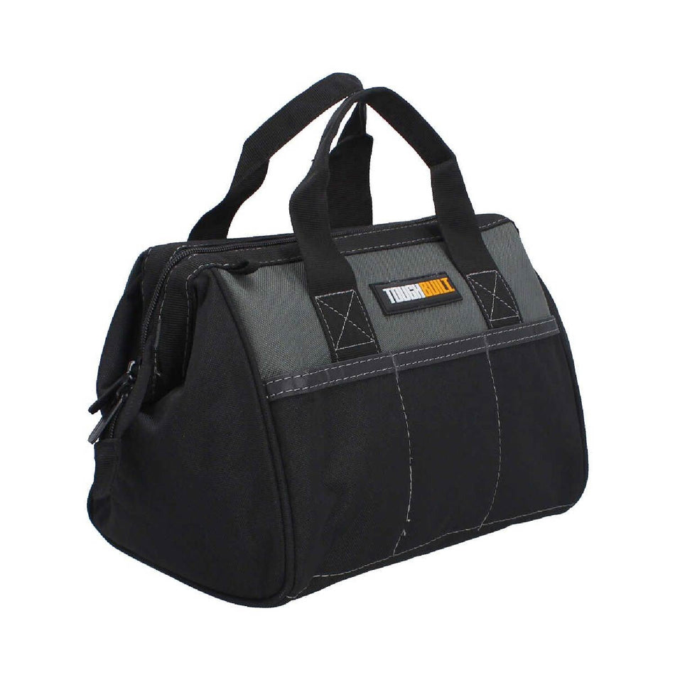 BOLSA CONTRUCTOR 12 PLG SKU HTB7712