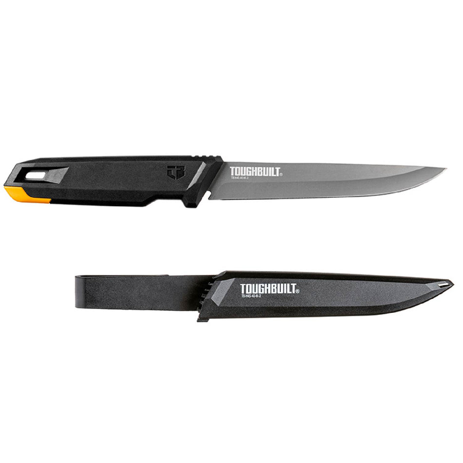 CUCHILLO PARA CORTE DE AISLAMMIENTO SKU HTBH4S40IK2