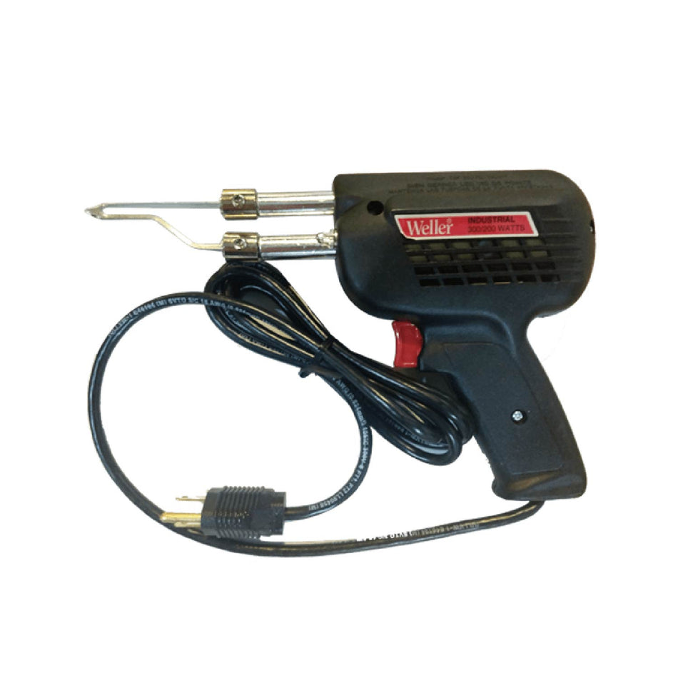 PISTOLA PROFESIONAL 300/200W, 120V SKU HWLD650