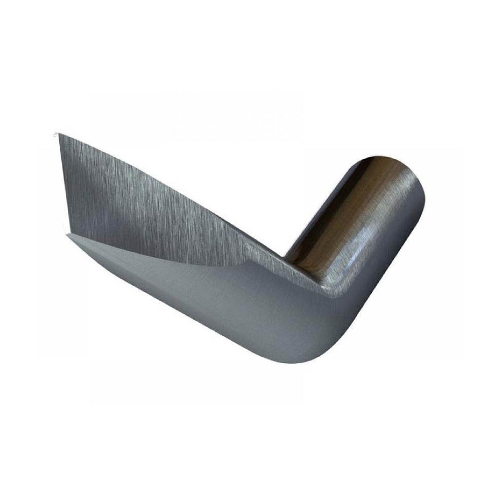 PUNTA TIPO DESARMADOR CURVA 10.0MM PARA WLIR80 3 PK SKU HWLTSB10IR80