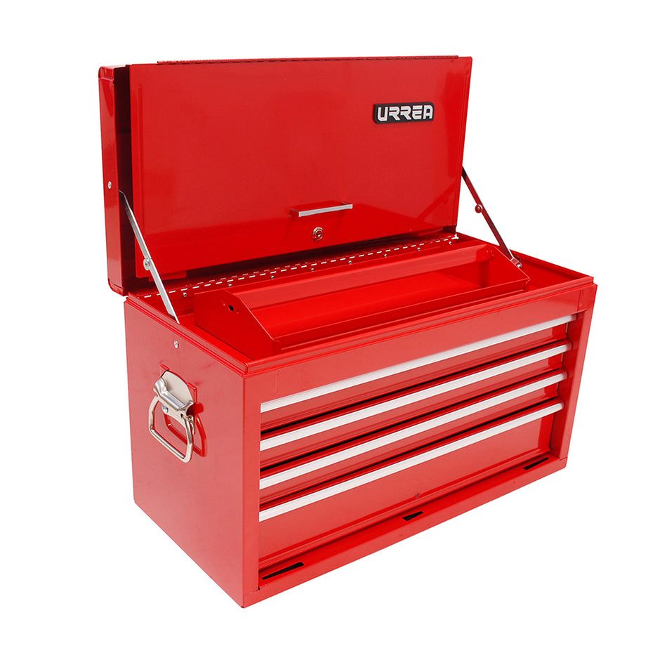 GABINETE SUPERIOR 4 GAVETAS 27 SERIE I SKU I27S4
