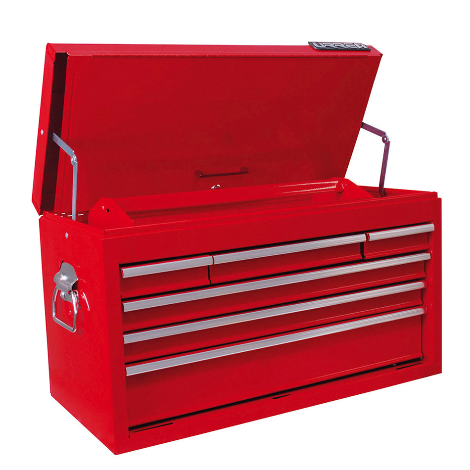 GABINETE SUPERIOR 6 GAVETAS 27 SERIE I SKU I27S6