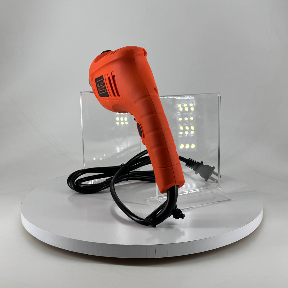 TALADRO-PERCUTOR-3-8-550W-VVR-1 SKU HBDE18