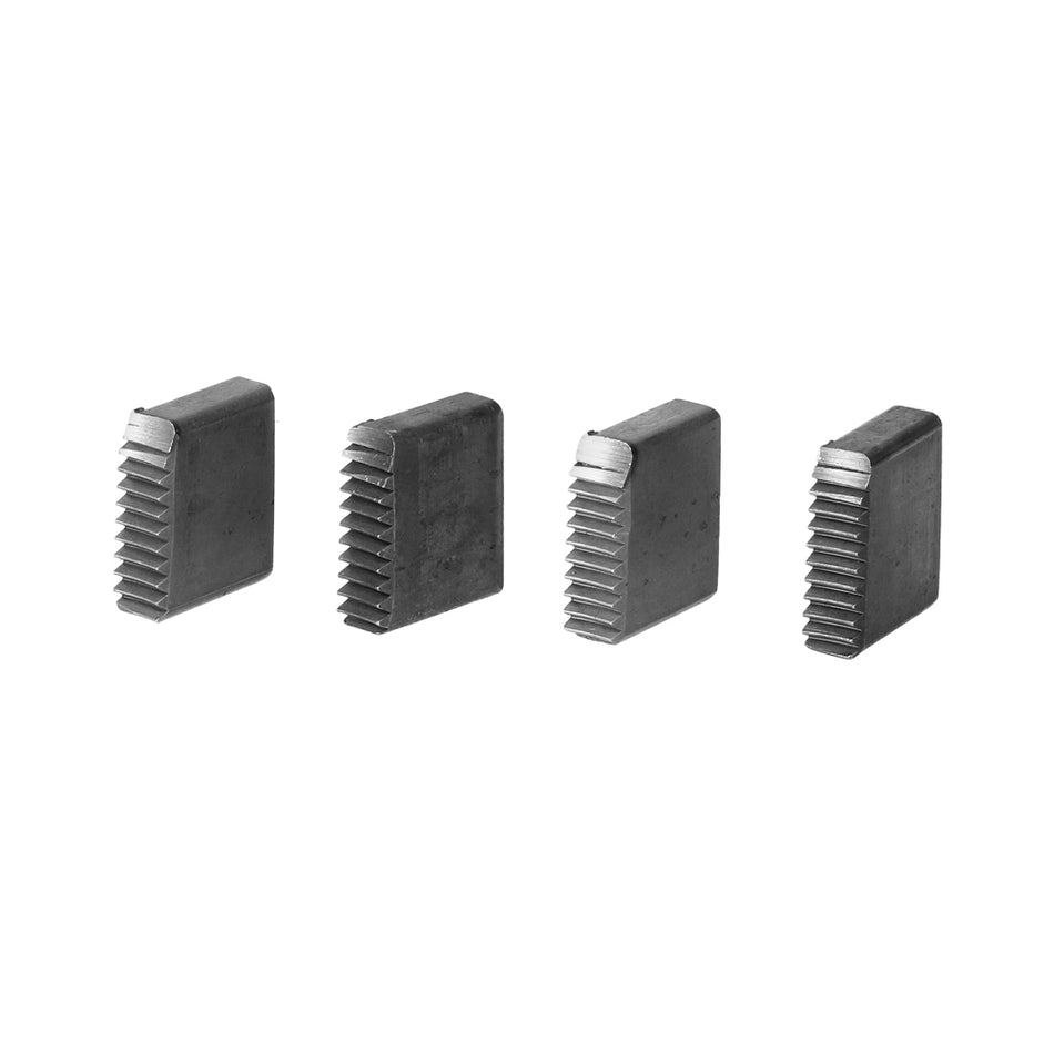 PEINE PARA TARRAJA DE 1" NPT SKU JPT-10